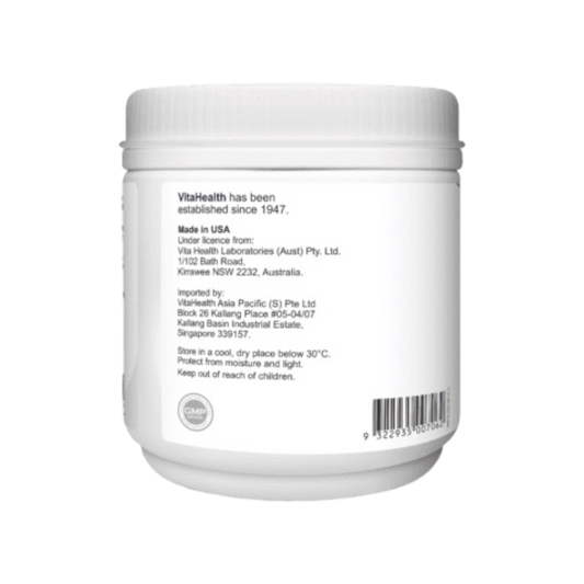 VitaHealth Arthrozan 120s (Promo) VitaHealth Arthrozan 120s (Promo)