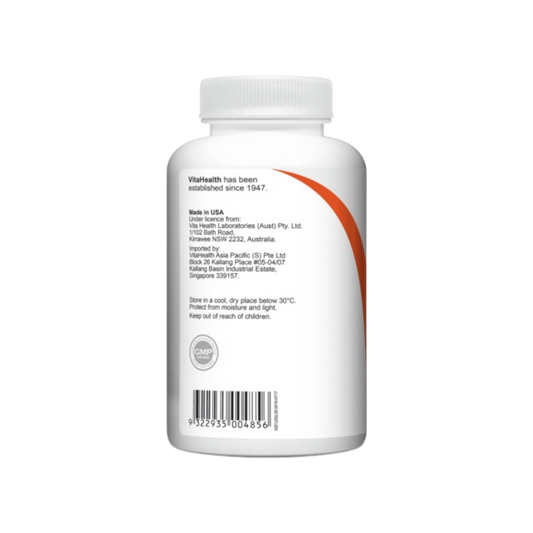 VitaHealth Knee Support Formula 60s VitaHealth Knee Support Formula 60s