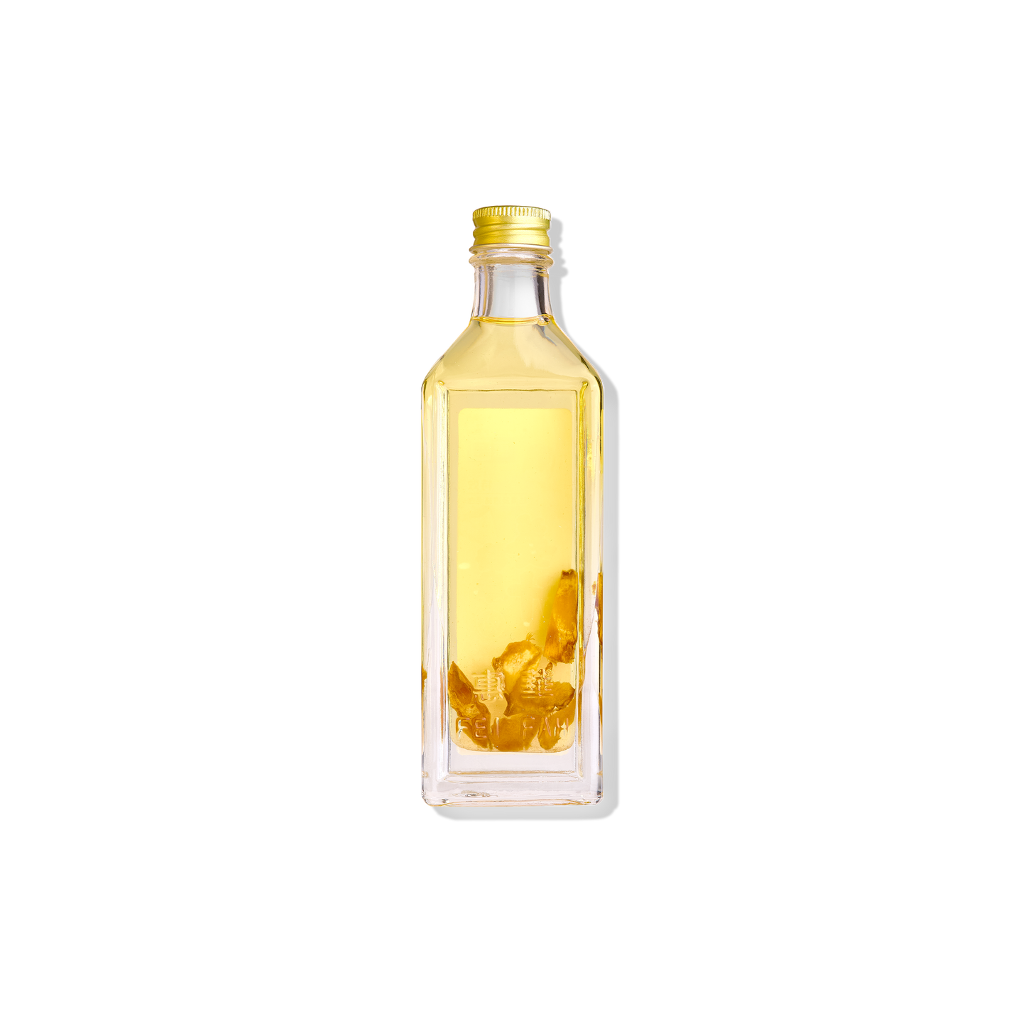 Fei Fah Ginger Citronella Oil 50ml