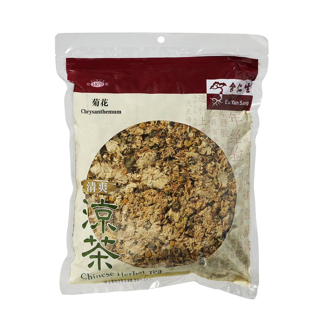 Eu Yan Sang Ju Hua 300g