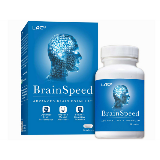 LAC Vitamin B Complex Energy Support Time Release x 100 Tablets LAC Vitamin B Complex Energy Support Time Release x 100 Tablets