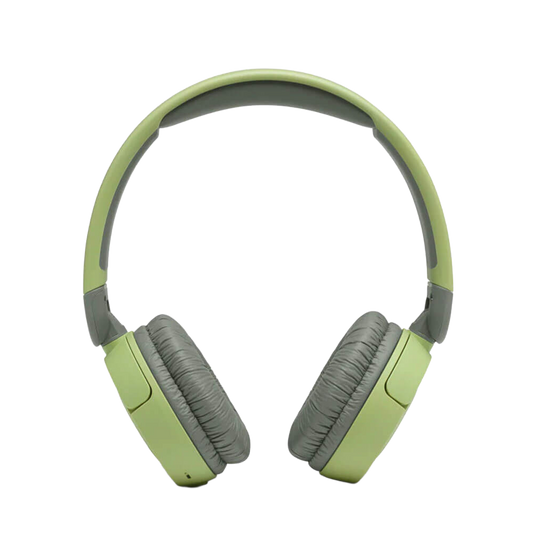 JBL JB310BT Bluetooth Headphones