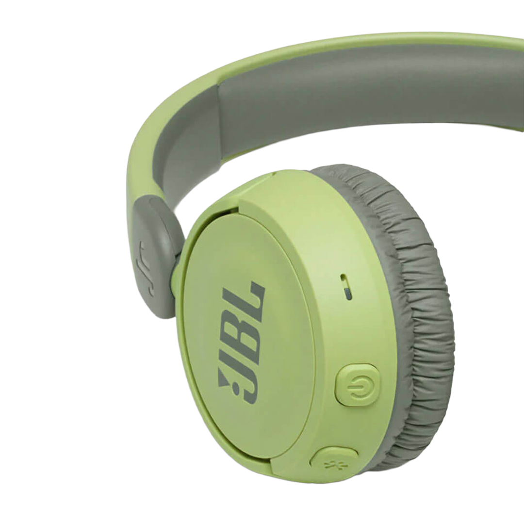 JBL JB310BT Bluetooth Headphones