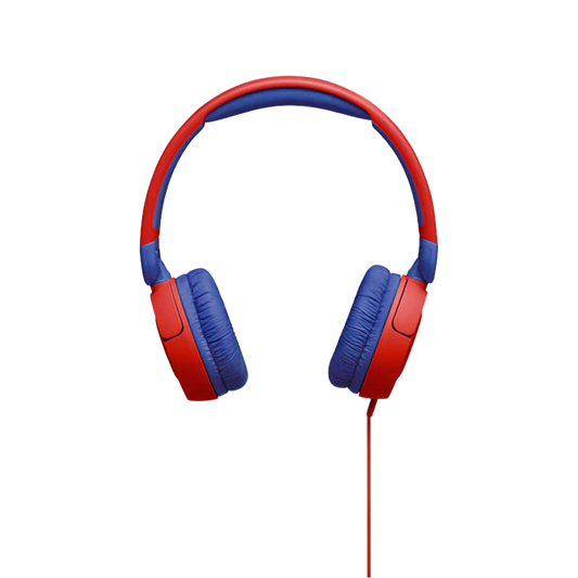 JBL JR310 Wired Headphones