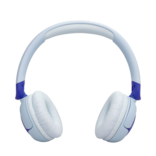 JBL Junior 320 BT Bluetooth (Blue)