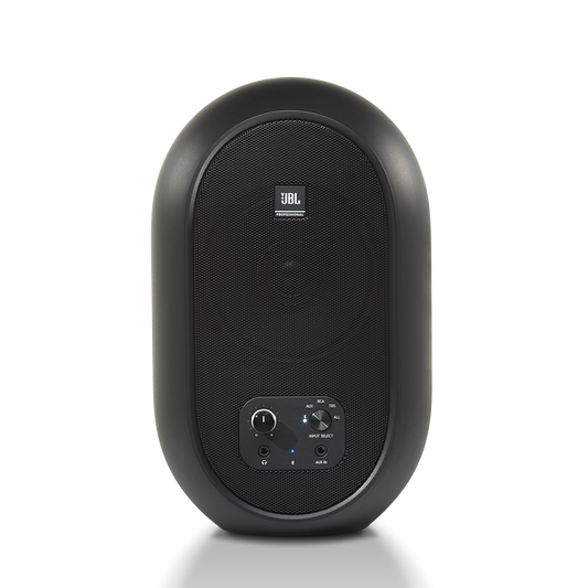 JBL Bluetooth Speaker 104SETBTW