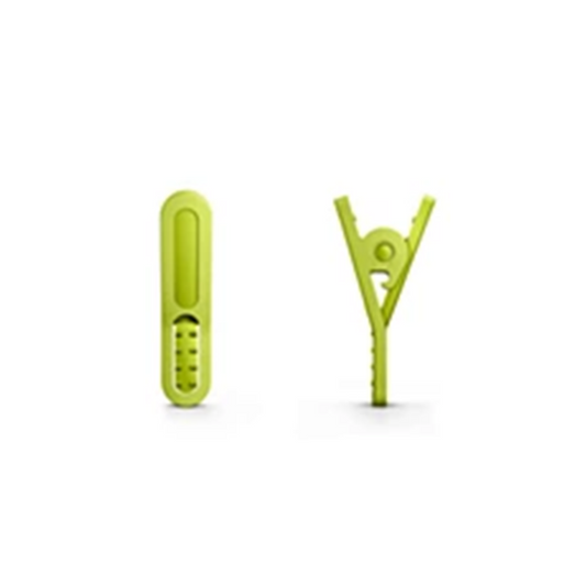 Phillips ActionFit Sports Headphones SHQ4300LF