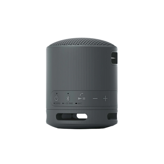Sony Wireless Speaker Black XB100 Sony Wireless Speaker Black XB100