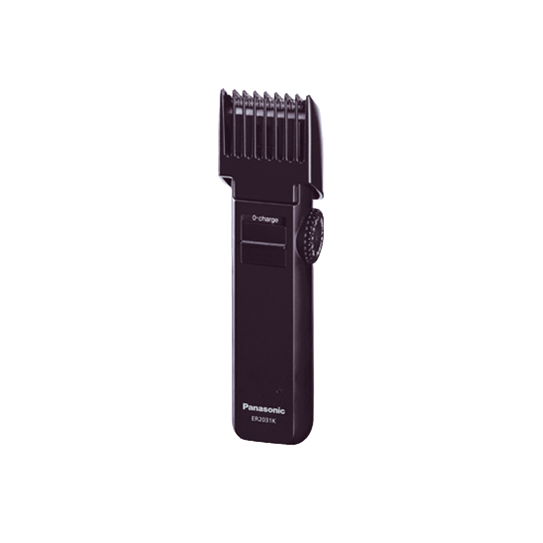 Panasonic Shaver/Trimmer ER-2031-K
