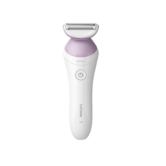 Philips Lady Shaver 6000 BRL-136 Philips Lady Shaver 6000 BRL-136