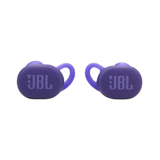 JBL Endurace Race 2 (Purple)