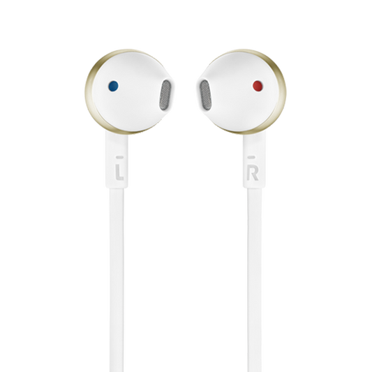 JBL Tune 205 In Ear Headphones JBL Tune 205 In Ear Headphones