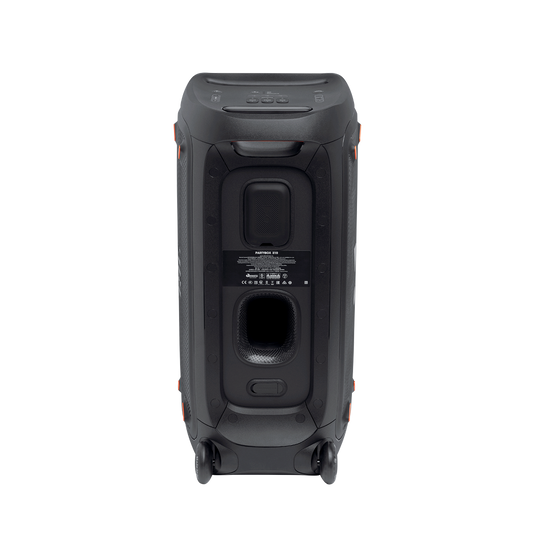 JBL Partybox 310