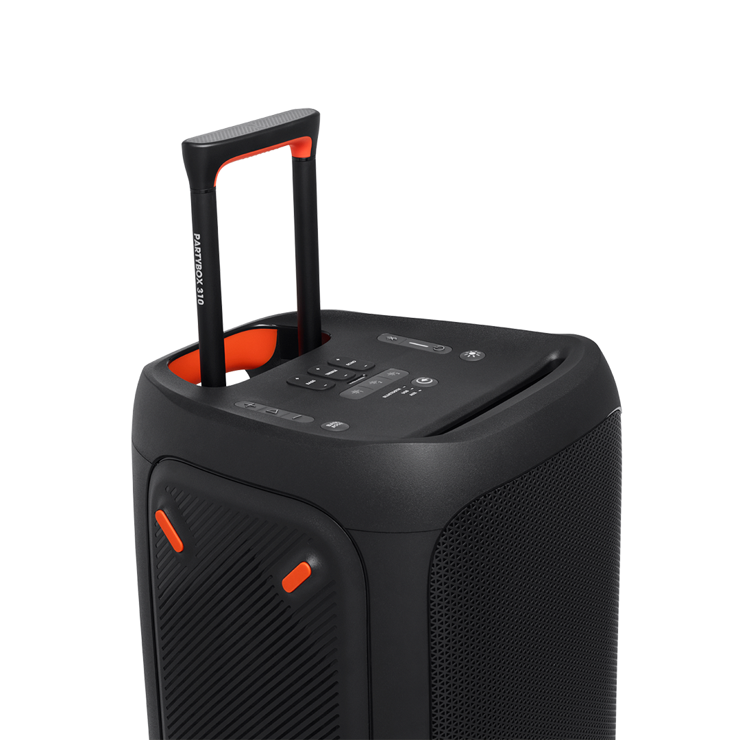 JBL Partybox 310