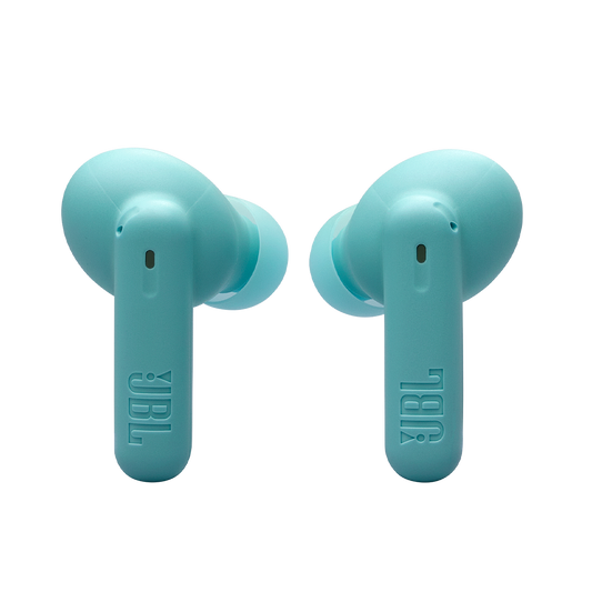 JBL Wave Beam 2 TWS (Black)