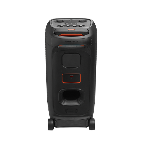 JBL Partybox Stage 320