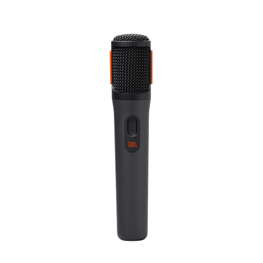 JBL Partybox Wireless Mic