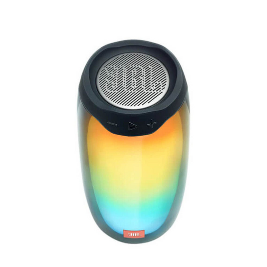 JBL Pulse 4 Speaker JBL Pulse 4 Speaker