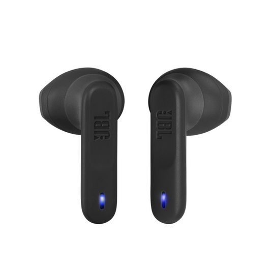 JBL Vibe Flex In Ear Headphones JBL Vibe Flex In Ear Headphones