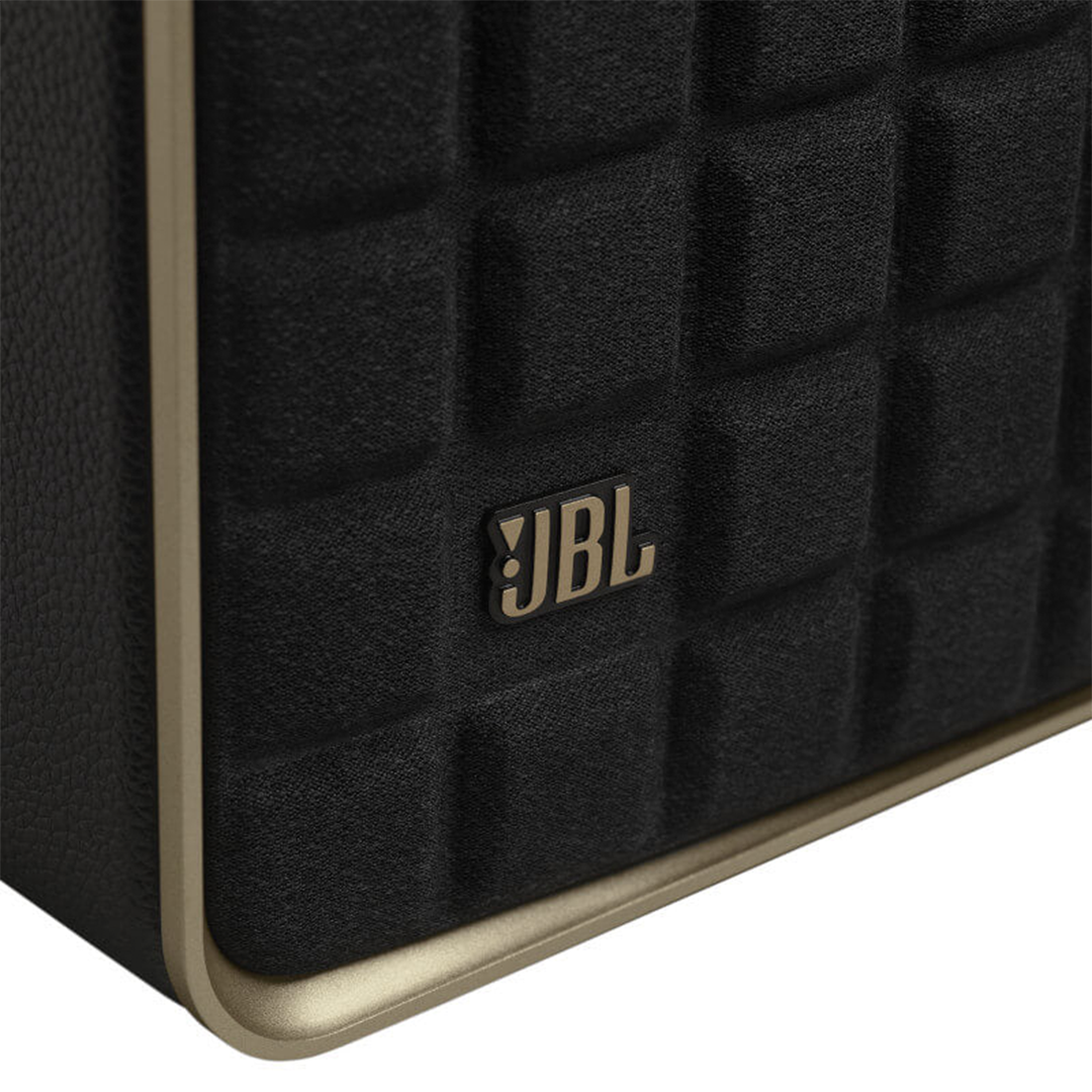 JBL Authentic Speaker 300