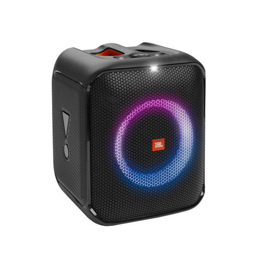 JBL Partybox Encore Essential