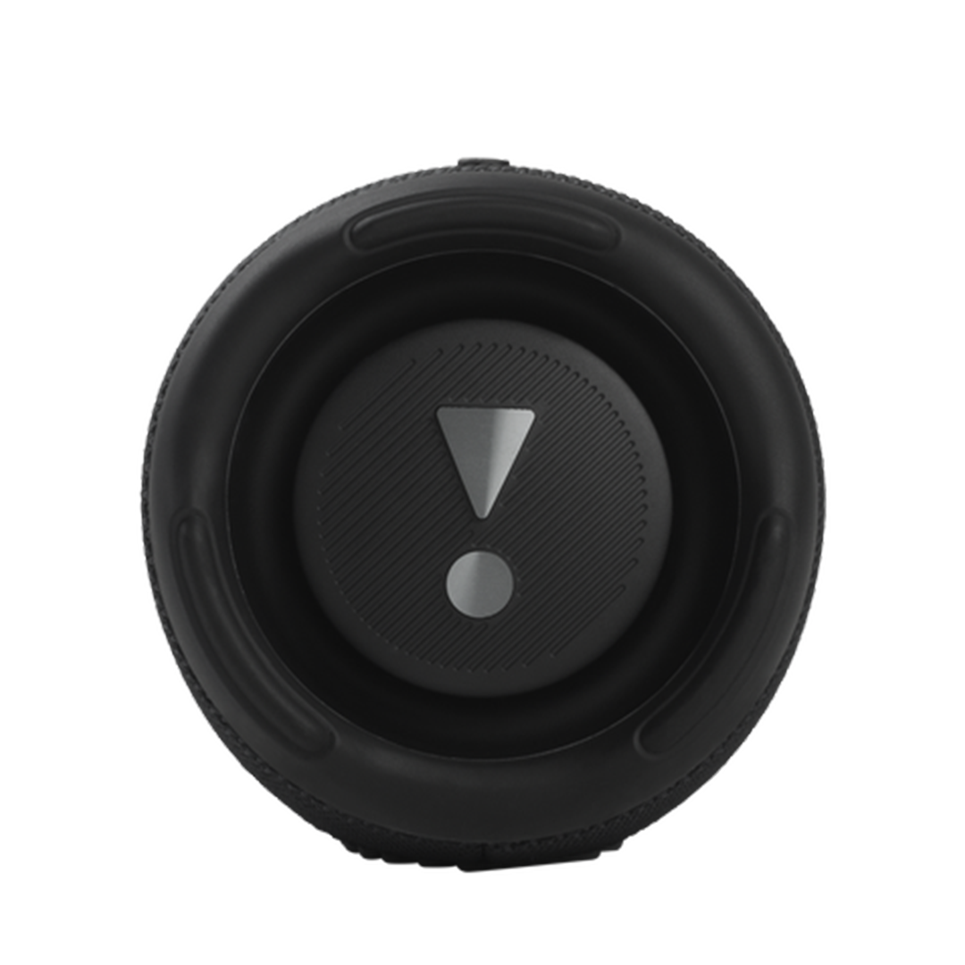 JBL Charge 5 Speaker (Black)