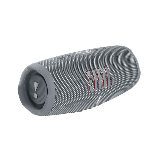 JBL Charge 5 Speaker (Gray) JBL Charge 5 Speaker (Gray)