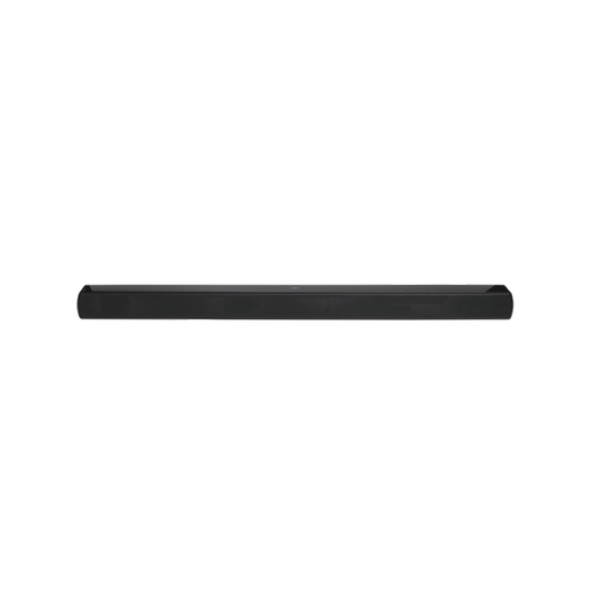 JBL Soundbar SB-120
