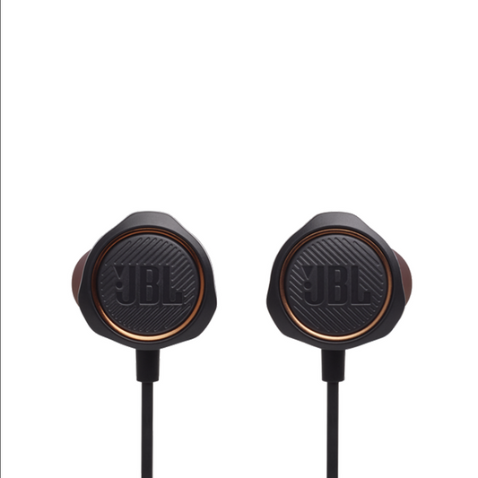 JBL Quantum 50C In Ear Headphones JBL Quantum 50C In Ear Headphones