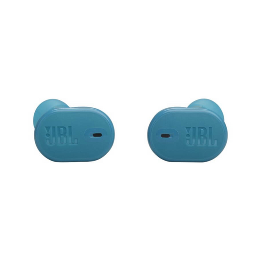 JBL Tune Buds 2 In Ear Headphones (Blue) JBL Tune Buds 2 In Ear Headphones (Blue)