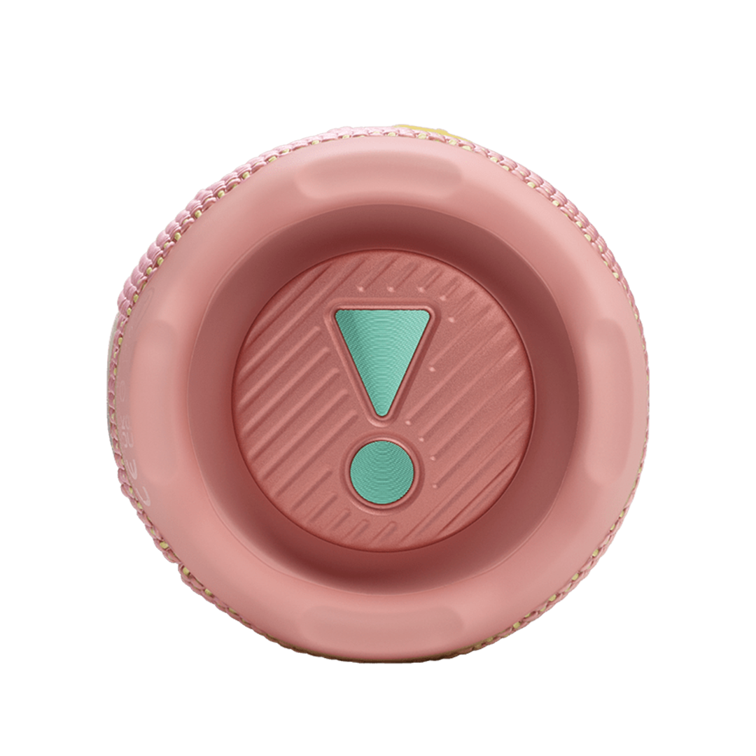 JBL Flip 7 (Pink)
