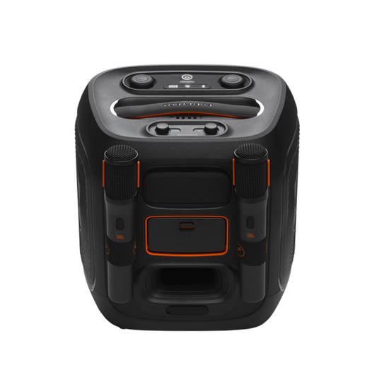 JBL Partybox Encore 2 Speaker