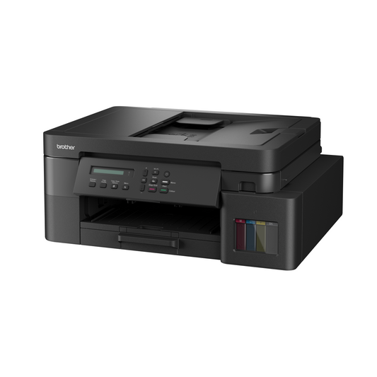 Brother Ink Tank Printer DCP-T830DW