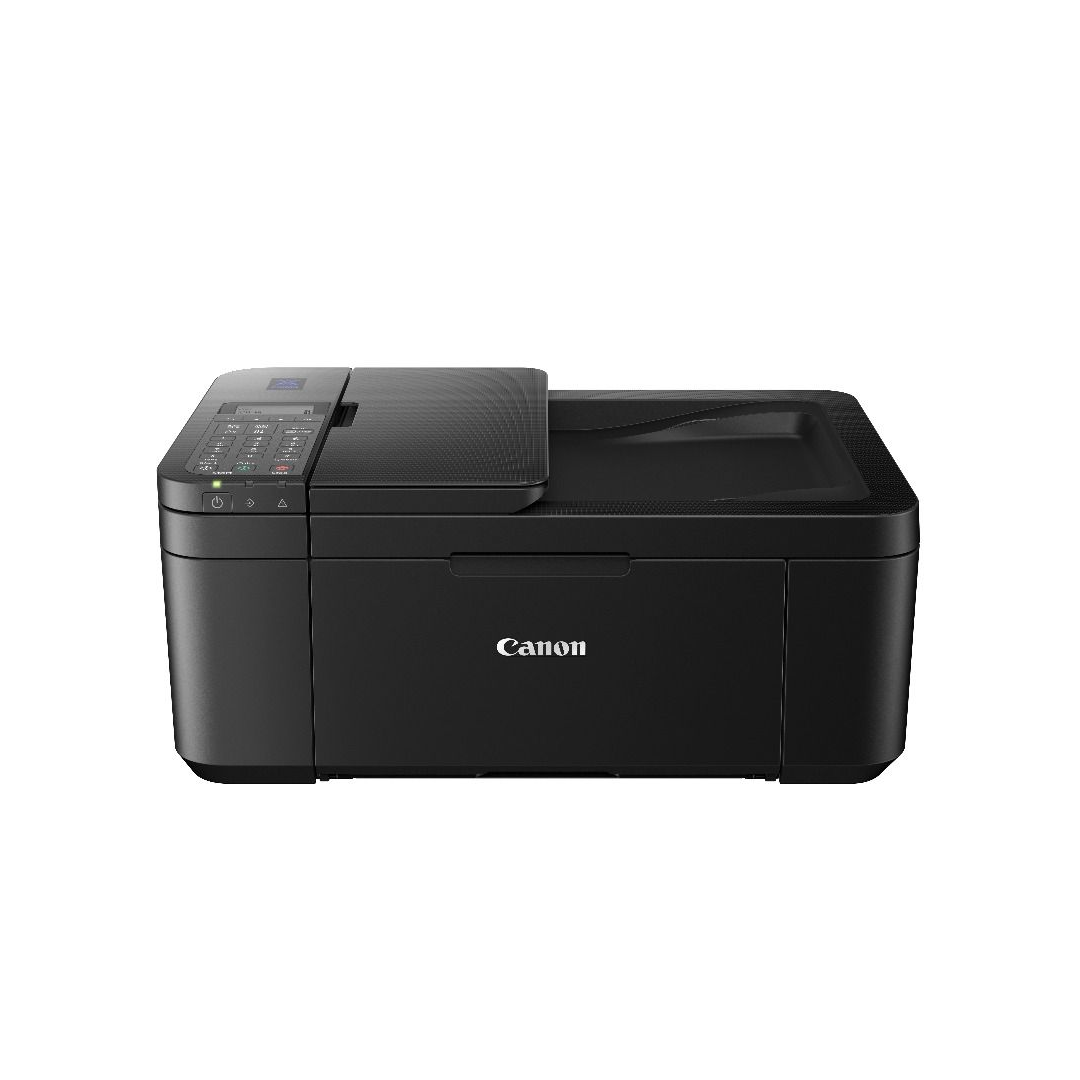 Canon PIXMA Ink Efficient E4570