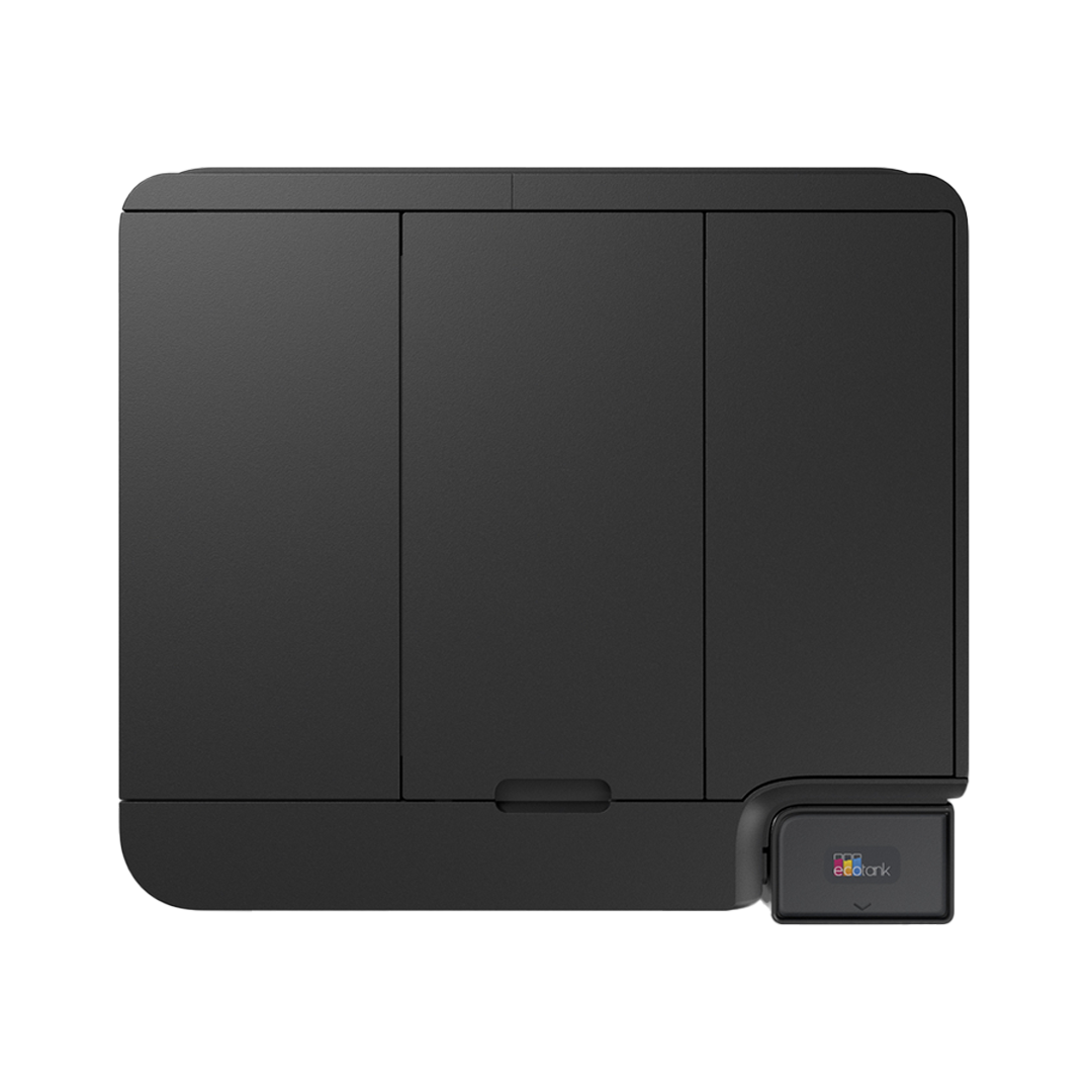 Epson EcoTank A4 Wi-Fi Duplex All-in-One Ink Tank Printer L4360