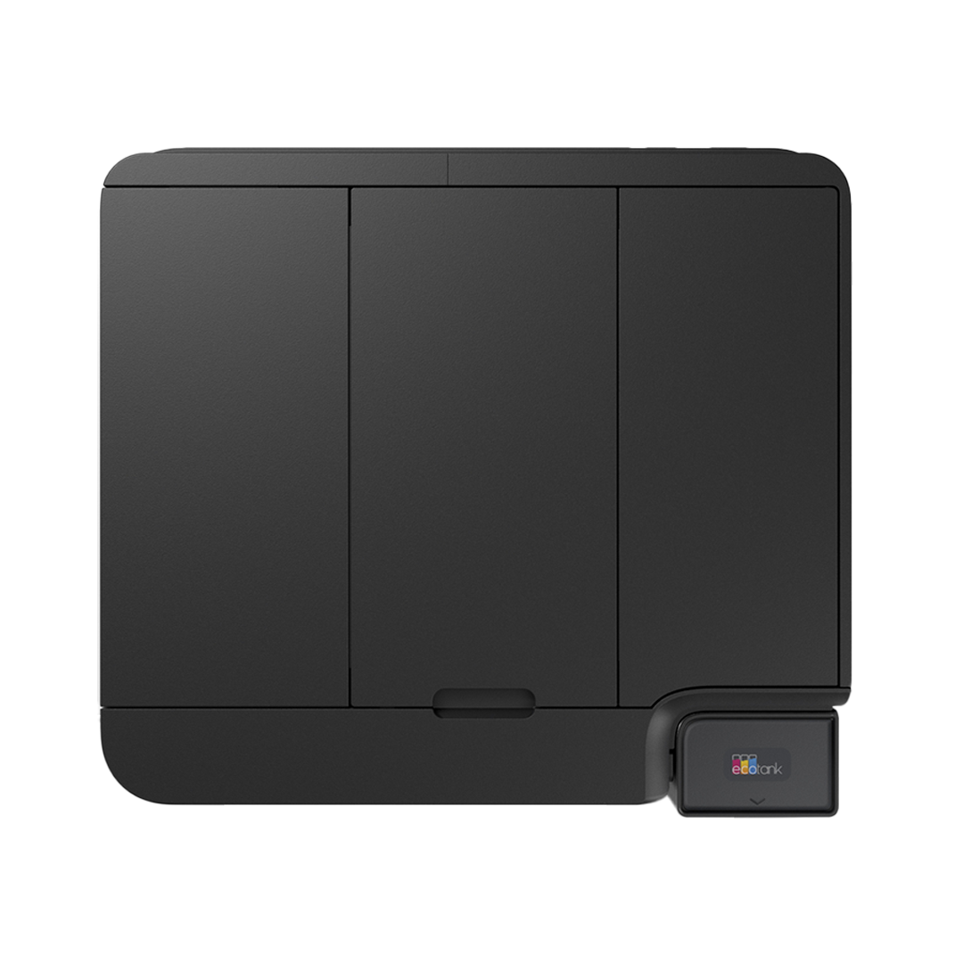 Epson EcoTank A4 Wi-Fi Duplex All-in-One Ink Tank Printer L6390