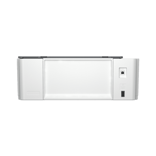 HP Smart Tank 580 Wireless All-in-One Printer