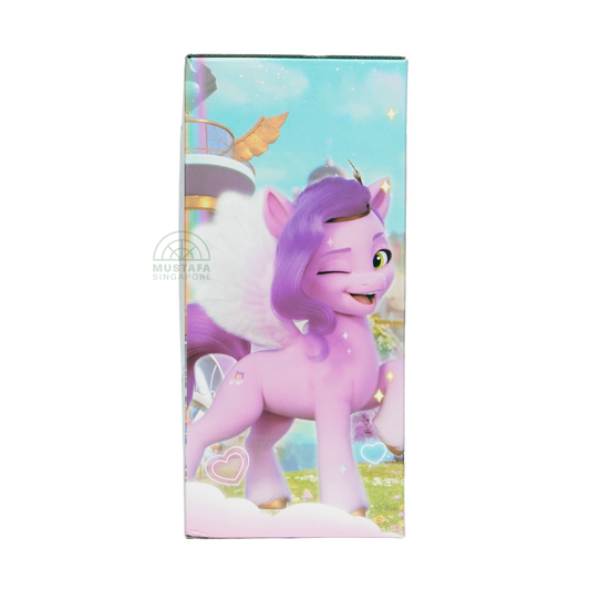 My Little Pony Shinging Singer Pony Pipp My Little Pony Shinging Singer Pony Pipp