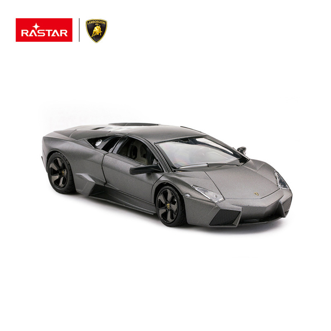 Rastar Lamborgini Reventon 1:24 Diecast Car