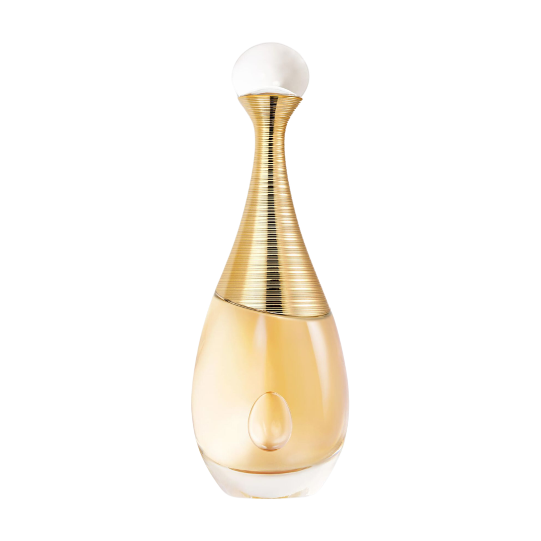 Dior J'adore EDP 100ml