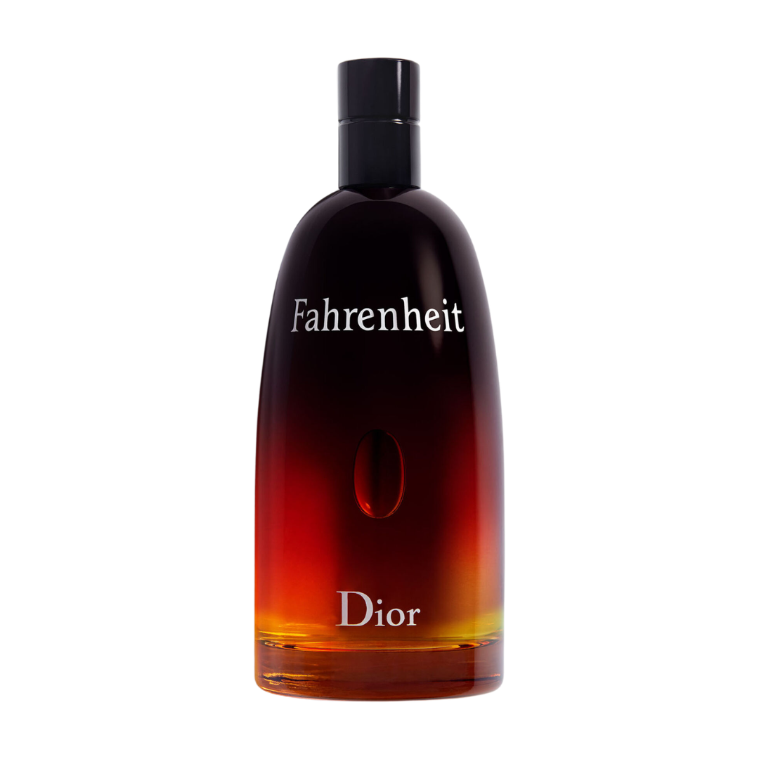 Dior Fahrenheit EDT 100ml