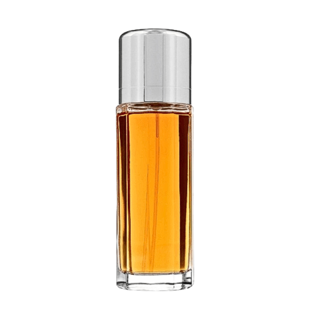 Calvin Klein Escape for Women EDP 100ml