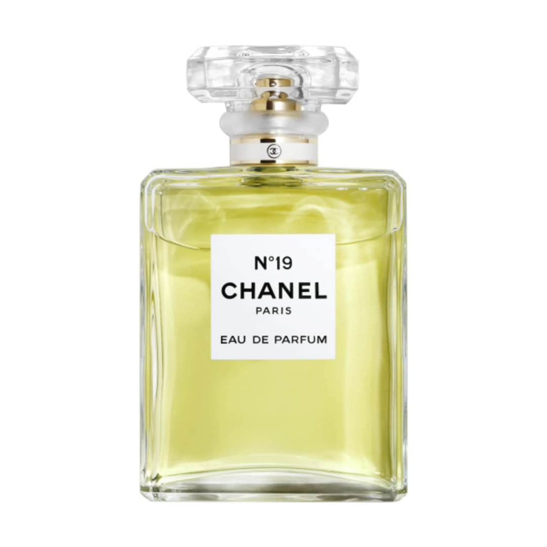 Chanel No19 EDP 100ml