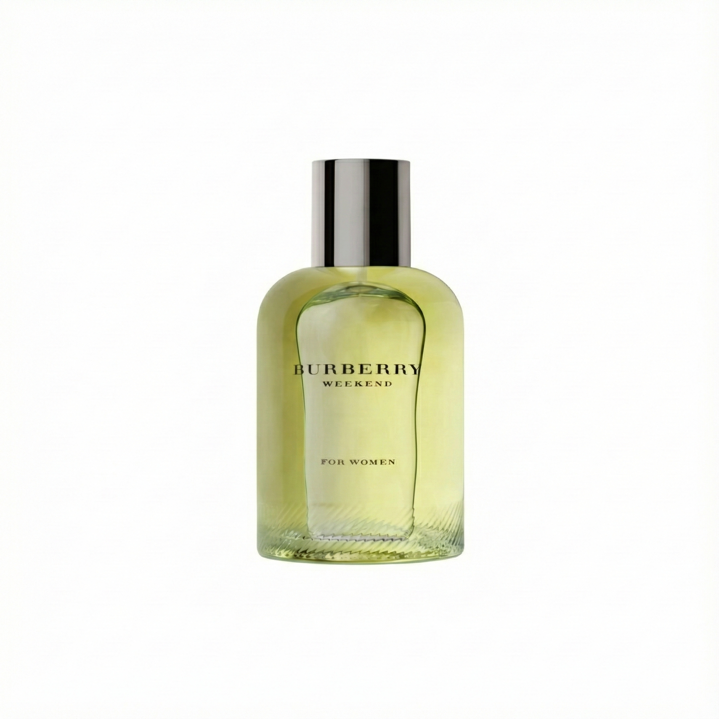 Burberry Weekend For Women Eau de Parfum 100ml