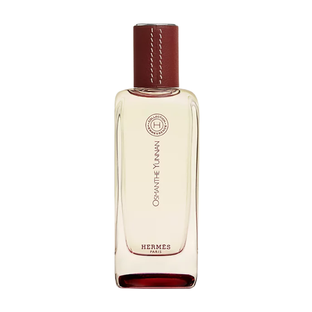 Hermès Osmanthe Yunnan EDT 100ml