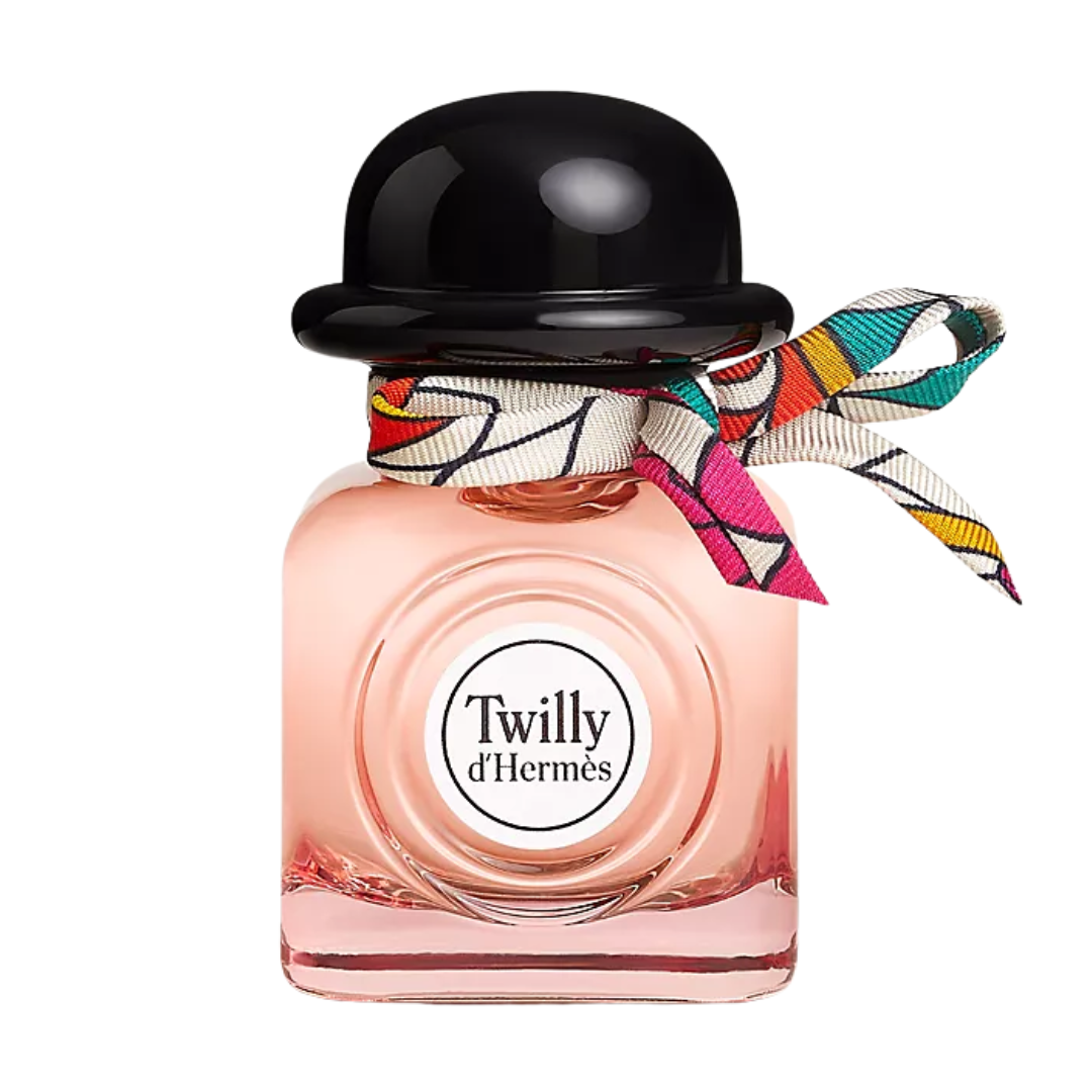 Hermès Twilly d'Hermes EDP 85ml