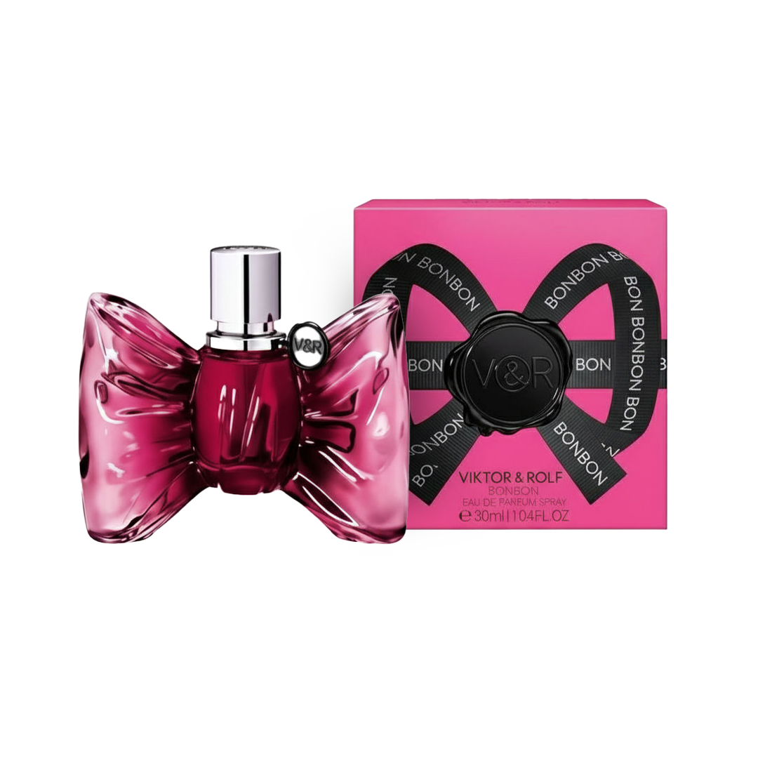 Bon Bon Eau De Parfum 90ml
