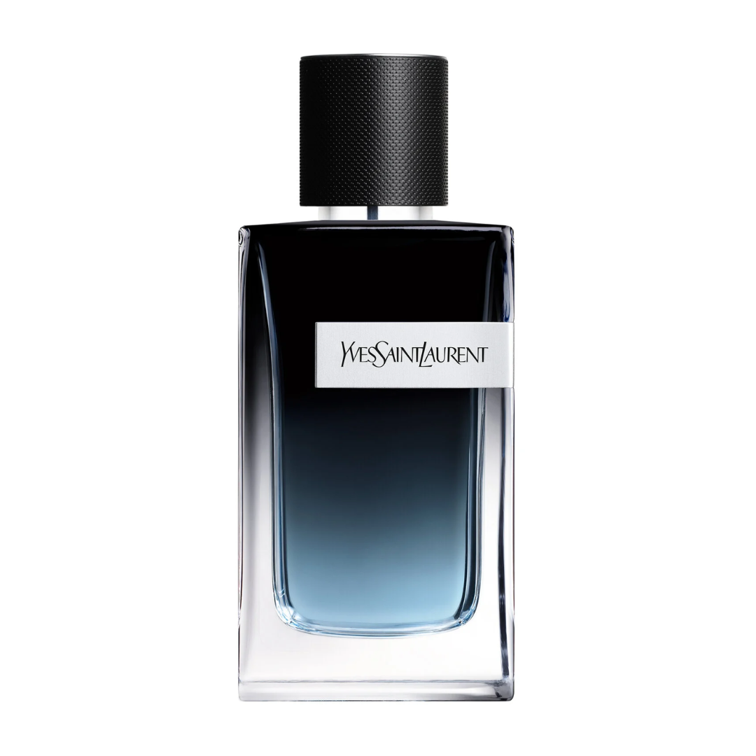 YSL Y Men EDP 100ml