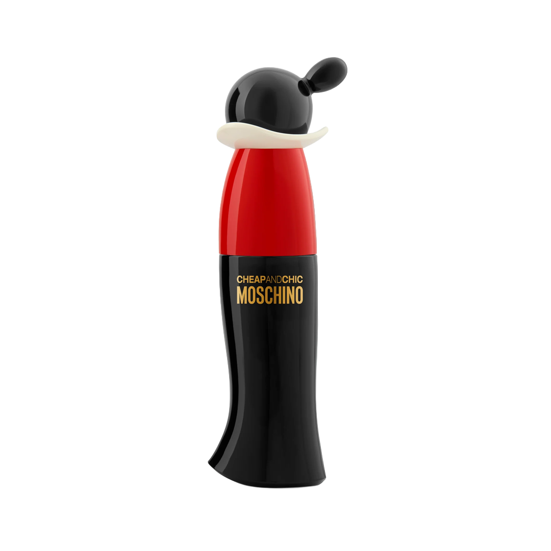 Moschino Cheap and Chich Eau de Toilette 30ml