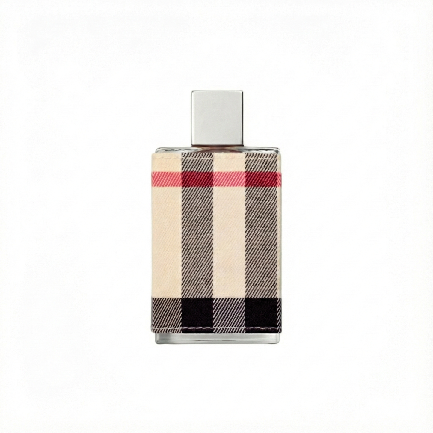 Burberry London For Women Eau de Parfum 100ml